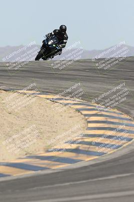 media/May-24-2025-TrackXperience (Sat) [[1cecf32909]]/Level 1/Session 3 (Turns 9 and 10)/